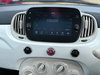 Fiat 500 1.0 MHEV Dolcevita Euro 6 (s/s) 3dr 3dr Manual 2026