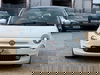 Fiat 500 1.0 MHEV Dolcevita Euro 6 (s/s) 3dr 3dr Manual 2025