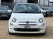 Fiat 500 1.0 MHEV Dolcevita Euro 6 (s/s) 3dr 3dr Manual 2021