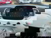 Fiat 500 1.0 MHEV Dolcevita Euro 6 (s/s) 3dr 3dr Manual 2025