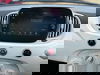 Fiat 500 1.0 MHEV Dolcevita Euro 6 (s/s) 3dr 3dr Manual 2025