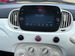 Fiat 500 1.0 MHEV Dolcevita Euro 6 (s/s) 3dr 3dr Manual 2021