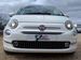 Fiat 500 1.0 MHEV Dolcevita Euro 6 (s/s) 3dr 3dr Manual 2021