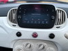 Fiat 500 1.0 MHEV Dolcevita Euro 6 (s/s) 3dr 3dr Manual 2026