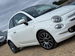Fiat 500 1.0 MHEV Dolcevita Euro 6 (s/s) 3dr 3dr Manual 2021
