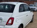 Fiat 500 1.0 MHEV Dolcevita Euro 6 (s/s) 3dr 3dr Manual 2021