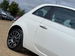 Fiat 500 1.0 MHEV Dolcevita Euro 6 (s/s) 3dr 3dr Manual 2021