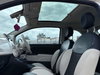 Fiat 500 1.0 MHEV Dolcevita Euro 6 (s/s) 3dr 3dr Manual 2026