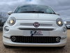 Fiat 500 1.0 MHEV Dolcevita Euro 6 (s/s) 3dr 3dr Manual 2026
