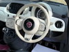 Fiat 500 1.0 MHEV Dolcevita Euro 6 (s/s) 3dr 3dr Manual 2026