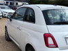Fiat 500 1.0 MHEV Dolcevita Euro 6 (s/s) 3dr 3dr Manual 2026