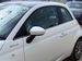 Fiat 500 1.0 MHEV Dolcevita Euro 6 (s/s) 3dr 3dr Manual 2021