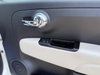Fiat 500 1.0 MHEV Dolcevita Euro 6 (s/s) 3dr 3dr Manual 2026