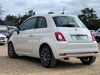 Fiat 500 1.0 MHEV Dolcevita Euro 6 (s/s) 3dr 3dr Manual 2026
