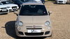 Fiat 500 1.2 S Euro 6 (s/s) 3dr 3dr Manual 2026