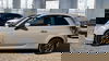 Fiat 500 1.2 S Euro 6 (s/s) 3dr 3dr Manual 2026