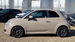Fiat 500 1.2 S Euro 6 (s/s) 3dr 3dr Manual 2015