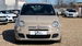 Fiat 500 1.2 S Euro 6 (s/s) 3dr 3dr Manual 2015