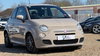 Fiat 500 1.2 S Euro 6 (s/s) 3dr 3dr Manual 2026