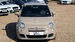 Fiat 500 1.2 S Euro 6 (s/s) 3dr 3dr Manual 2015