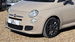 Fiat 500 1.2 S Euro 6 (s/s) 3dr 3dr Manual 2015