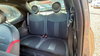 Fiat 500 1.2 S Euro 6 (s/s) 3dr 3dr Manual 2026