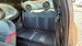 Fiat 500 1.2 S Euro 6 (s/s) 3dr 3dr Manual 2015