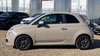 Fiat 500 1.2 S Euro 6 (s/s) 3dr 3dr Manual 2026
