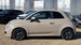 Fiat 500 1.2 S Euro 6 (s/s) 3dr 3dr Manual 2015