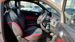 Fiat 500 1.2 S Euro 6 (s/s) 3dr 3dr Manual 2015