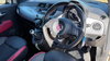 Fiat 500 1.2 S Euro 6 (s/s) 3dr 3dr Manual 2026