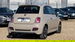 Fiat 500 1.2 S Euro 6 (s/s) 3dr 3dr Manual 2015