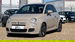 Fiat 500 1.2 S Euro 6 (s/s) 3dr 3dr Manual 2015