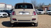 Fiat 500 1.2 S Euro 6 (s/s) 3dr 3dr Manual 2026