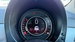 Fiat 500 1.2 S Euro 6 (s/s) 3dr 3dr Manual 2015