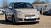 Fiat 500 1.2 S Euro 6 (s/s) 3dr 3dr Manual 2015