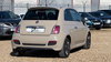 Fiat 500 1.2 S Euro 6 (s/s) 3dr 3dr Manual 2026