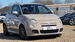 Fiat 500 1.2 S Euro 6 (s/s) 3dr 3dr Manual 2015