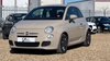 Fiat 500 1.2 S Euro 6 (s/s) 3dr 3dr Manual 2026