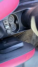 Fiat 500 1.2 S Euro 6 (s/s) 3dr 3dr Manual 2015