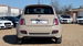 Fiat 500 1.2 S Euro 6 (s/s) 3dr 3dr Manual 2015
