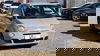 Fiat 500 1.2 S Euro 6 (s/s) 3dr 3dr Manual 2026