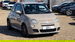 Fiat 500 1.2 S Euro 6 (s/s) 3dr 3dr Manual 2015
