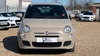 Fiat 500 1.2 S Euro 6 (s/s) 3dr 3dr Manual 2026