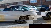Fiat 500 1.2 S Euro 6 (s/s) 3dr 3dr Manual 2026
