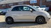 Fiat 500 1.2 S Euro 6 (s/s) 3dr 3dr Manual 2015