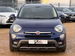 Fiat 500X 1.4 MultiAir Cross Euro 6 (s/s) 5dr 5dr Manual 2015