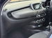 Fiat 500X 1.4 MultiAir Cross Euro 6 (s/s) 5dr 5dr Manual 2015