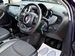 Fiat 500X 1.4 MultiAir Cross Euro 6 (s/s) 5dr 5dr Manual 2015