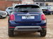 Fiat 500X 1.4 MultiAir Cross Euro 6 (s/s) 5dr 5dr Manual 2015
